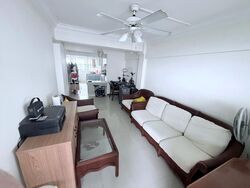 Blk 7 Marine Terrace Walk (Marine Parade), HDB 3 Rooms #598155141